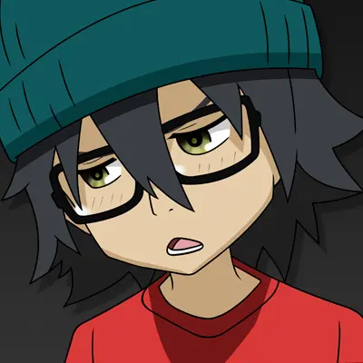 Jinta