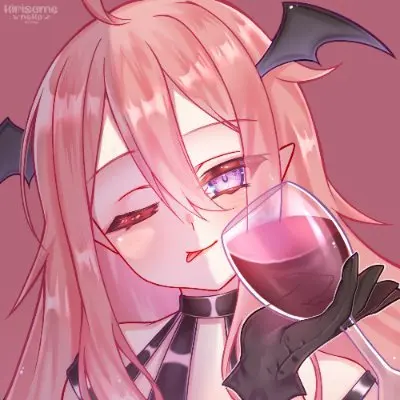 KyukiVT