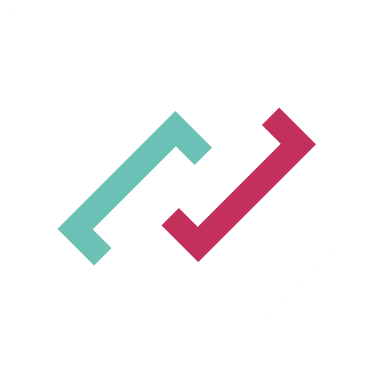 Mardbox