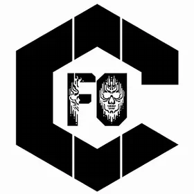 O Continental