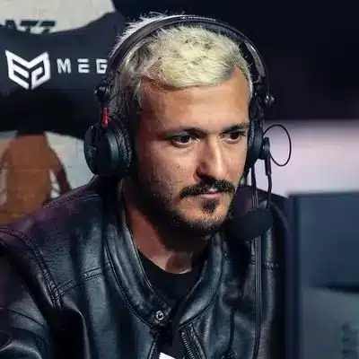 Ryoran