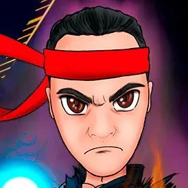 Ryukengouki