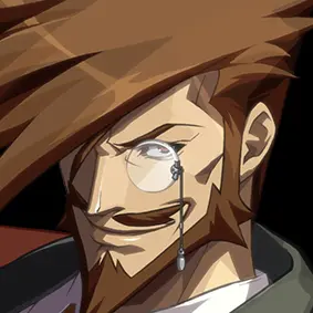 yorezord