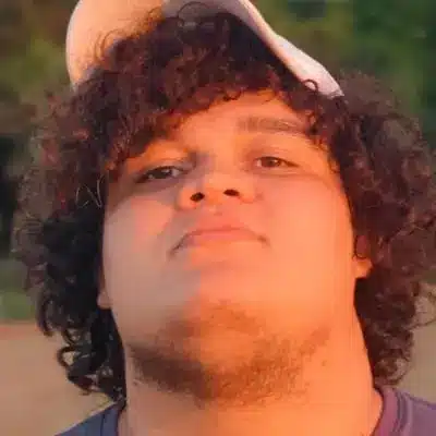 kofdadepressao