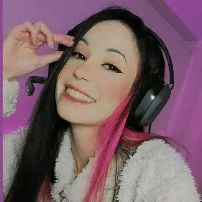 CarolTheQueen