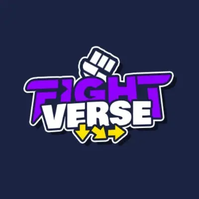 Fight Verse