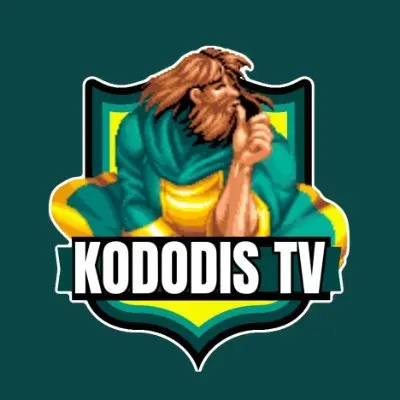 Kododis TV