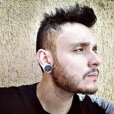 TiagoVanz