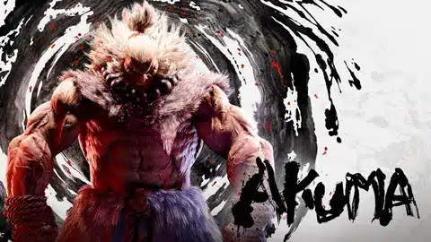 gouki_akuma_ss01_akuma