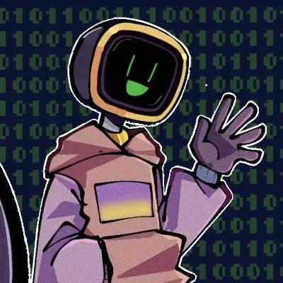 Astro