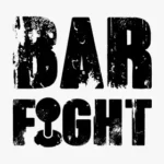 Bar Fight