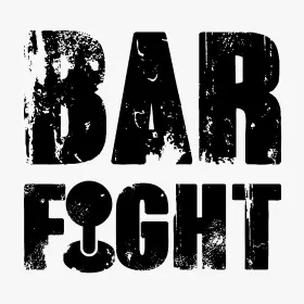 Bar Fight